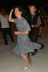 2025 08 23 Alfortville 233